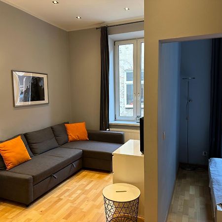 Superb Wawel Apartment, Best Location In Town Cracóvia Exterior foto