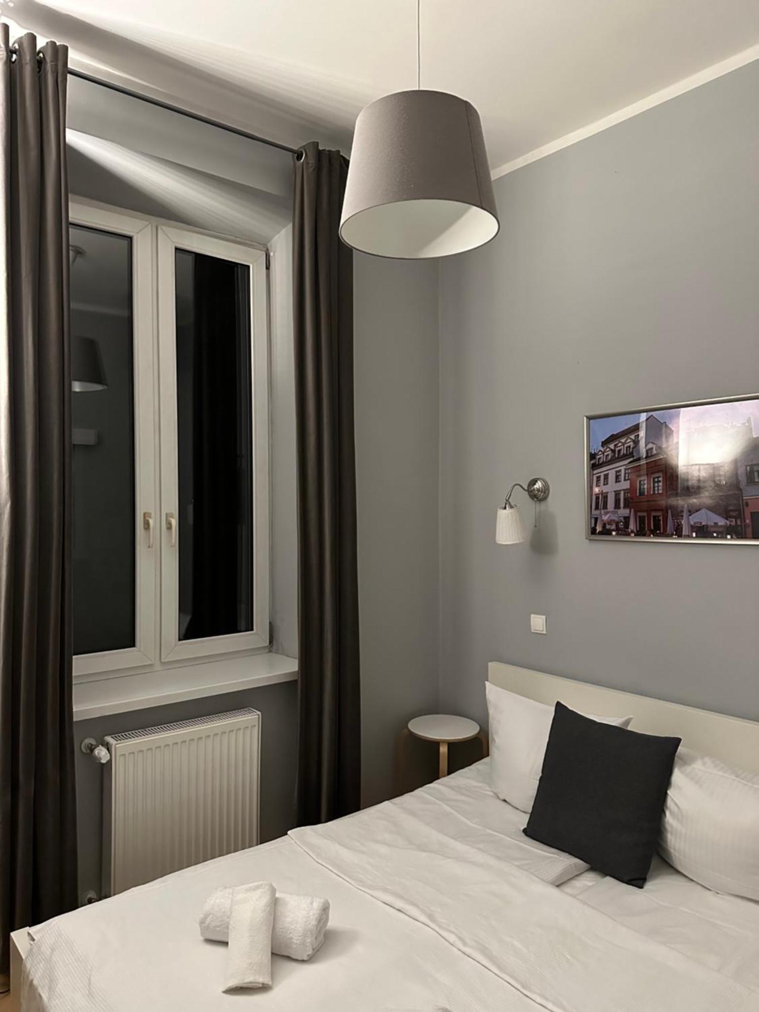 Superb Wawel Apartment, Best Location In Town Cracóvia Exterior foto