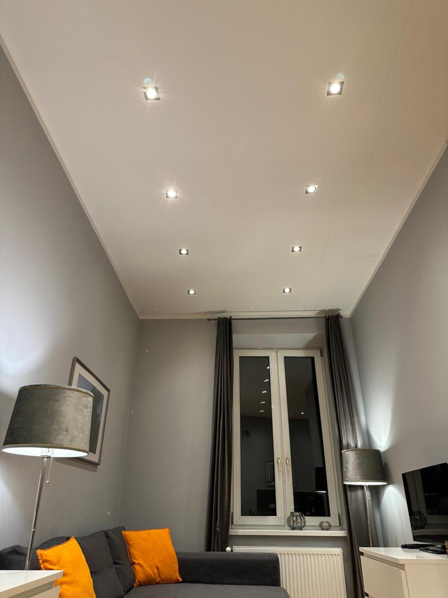 Superb Wawel Apartment, Best Location In Town Cracóvia Exterior foto