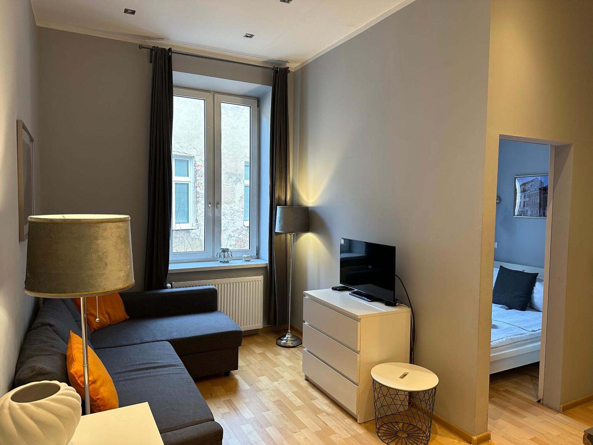 Superb Wawel Apartment, Best Location In Town Cracóvia Exterior foto