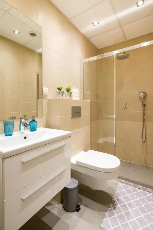 Superb Wawel Apartment, Best Location In Town Cracóvia Exterior foto