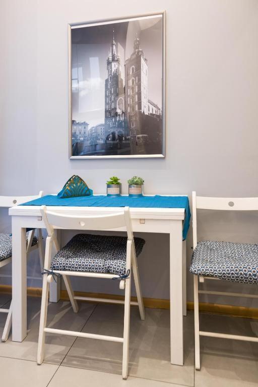 Superb Wawel Apartment, Best Location In Town Cracóvia Exterior foto